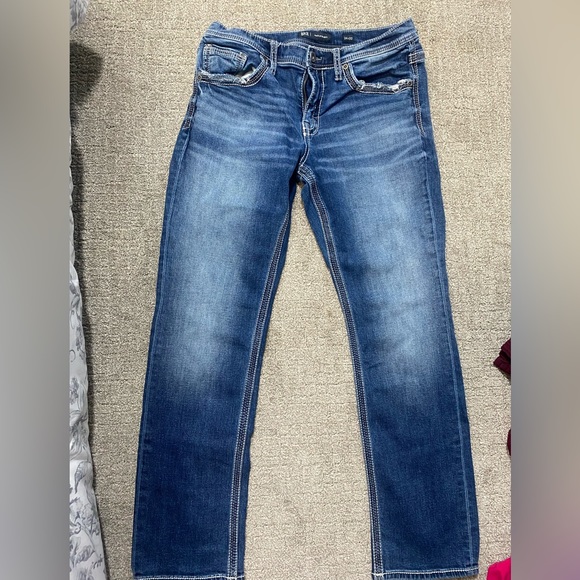 BKE Other - Men’s BKE jeans